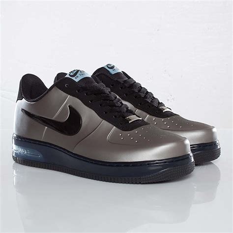 nike air force 1 foamposite replica|air force 1 foamposite for sale.